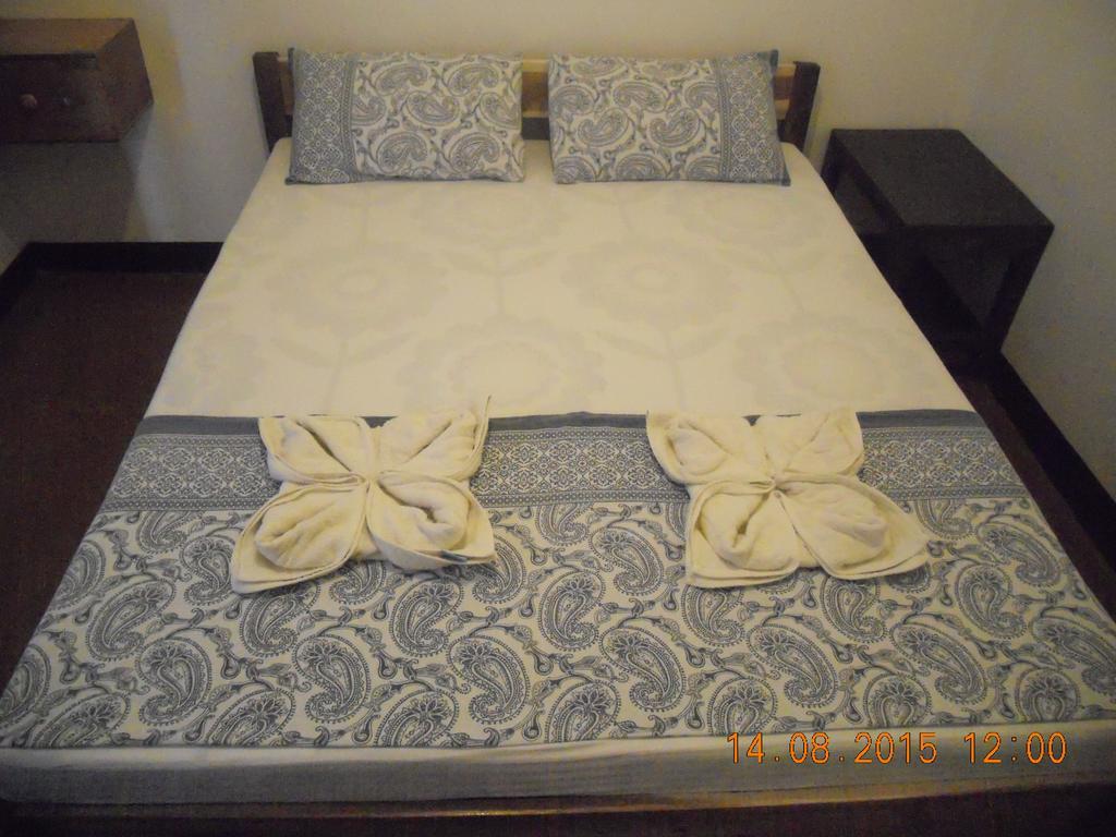 Ashok Homestay El Nido Pokój zdjęcie
